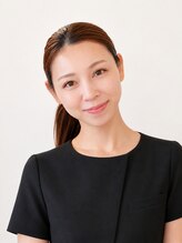 シュリ(Shri)&nbsp;MIZUNO 