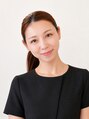 シュリ(Shri) MIZUNO