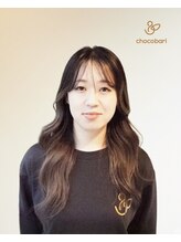 chocobari チョコバリ 恵比寿店【美容鍼/小顔/育毛促進/定額/サブスク】&nbsp;IWATA 
