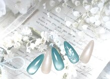 シエル ネイルズ(CIEL NAILS)