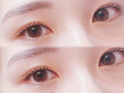 ミエル(miel.)の写真