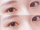 ミエル(miel.)の写真