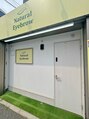 ナチュラルアイブロウ 東松戸店(Natural Eyebrow)/Natural Eyebrow & Nail