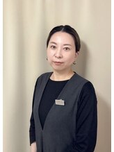 シーズン 岡崎 佐渡山