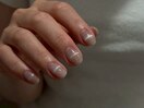 マグネットワンカラー