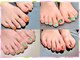 ネイル アン 松江学園店(Nail Ann)の写真