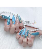 チル 大須店(CHILL)
