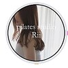 リィ(Rii)のお店ロゴ