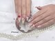 フォルチュンヌネイル 横浜天王町店(fortune nail)の写真