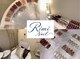 リミネイル 下北沢(Rimi Nail)の写真