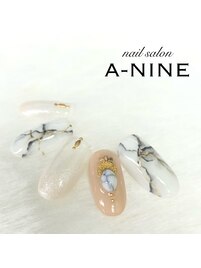 8.エレガントデザイン　7999円