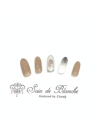 定額コース￥9000相→￥8000