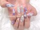 ネイルサロン ミュウ 池袋店(nailsalon Myuu)の写真