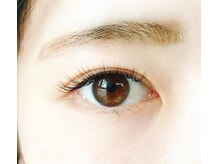 アンベリール 龍ヶ崎/エアーセーブル