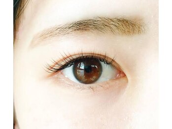 アンベリール 龍ヶ崎/エアーセーブル