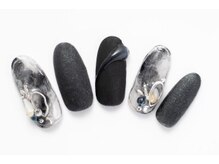 ネイルサロン ディーバ ギンザ(Nail salon Diva GINZA)/10本デザインSelectPlus￥9,790