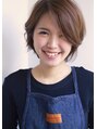 ロイル コア ビューティー(Loeyle core beauty) Watanabe 