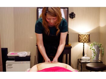 フェアリーローズ(Fairy Rose)/