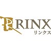 リンクス 滋賀草津店(RINX)ロゴ