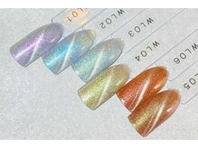 ミッドデイ(Midday)/ワンカラー