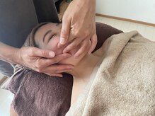 オランジェリー(ORANGERY)