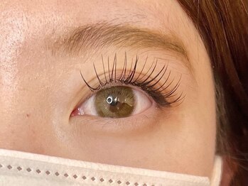 くるり 上野店/フラットラッシュ140本