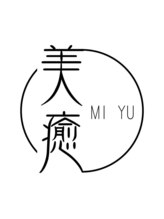 美癒 池袋本店 ホウ 