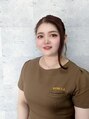 ステラ 川口店(Stella) Taguchi