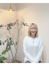 ココット(cocotte) 吉川 舞