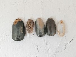 ★選べる定額 ￥9570