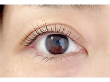 ブルーミン(Bloomin')/根元からパッチリ！