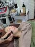 ラフォスプレミアムFacial90分　