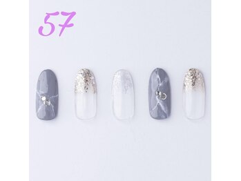 はあとねいる 神戸トアロード店/