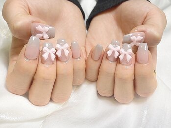 ラスズラン(La suzuran)/90分