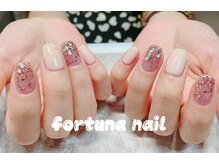 フォルトゥーナ 神田(Fortuna)/