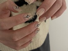 ヨイン(YOIEN)/【free art design】