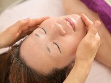 エラフリー/リフトマッサージ☆リフトアップ