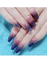 ココヒカリ(COCO HIKARI)/