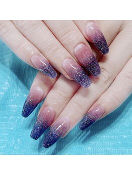 ココヒカリ(COCO HIKARI)/