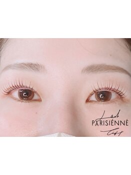 大人女性向けこだわりサロン