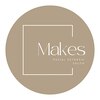メイクス(Makes)のお店ロゴ