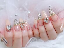 【技術力】確かな技術を持ったハイクオリティな長さだしが可能◎