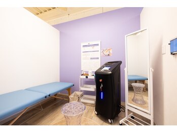 マルク(MARQUE)/人気の脱毛