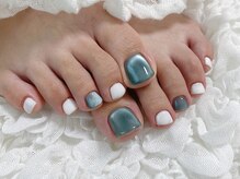 コロミネイル(colome nail)/