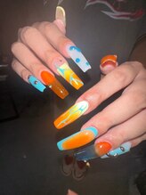 リリオン(Lillion)/