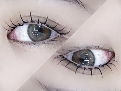 美容室シャンプー 防府店(SHAMPOO)の写真