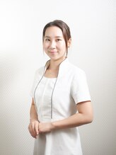 ルディア 堀江店(ledia) 石井 舞妃