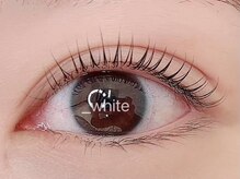 【まつ毛パーマ】ビューラーをしてもすぐ落ちてしまう、、そんな方にもオススメ♪