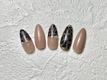 ムーミーフェブ 板橋店(muumii Feb.)/¥6880[板橋/池袋/フィルイン]