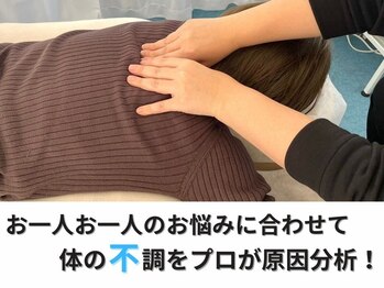 プラスト(PLUST)/